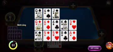 Màn hình đăng nhập f8bet