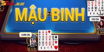 Giftcode game mới