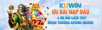 Khuyến mãi F8Bet đặc biệt