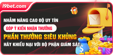 Khuyến mãi đặc biệt tháng này