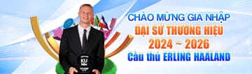 Trải nghiệm F8Bet mượt mà