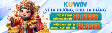 Sự kiện game mới