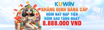 Tải app F8Bet phiên bản mới