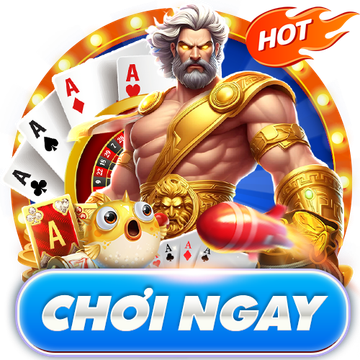 Quà tặng phúc lợi