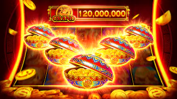 Tính năng khuyến mãi f8bet2a